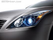 2008 G37 Coupe image